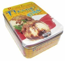 thermomix-9788467713121