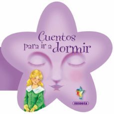 cuentos para ir a dormir-9788467722321