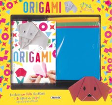 origami-fumiaki shingu-9788467725421
