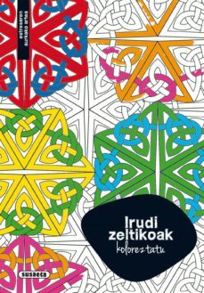 irudi zeltikoak koloreztatu-9788467752021
