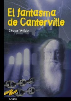 -oscar wilde-9788467829921