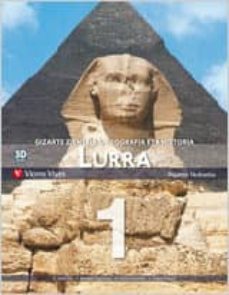 berria lurra 1 euskadi-9788468201221