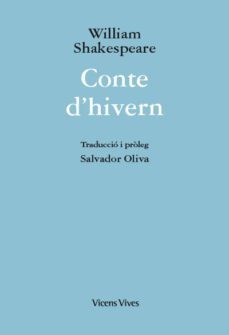 -william shakespeare-9788468250021