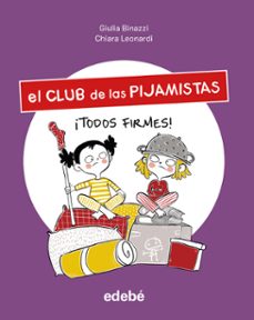-giulia binazzi-9788468363721