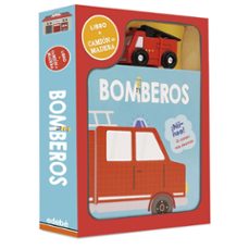 bomberos-9788468373621