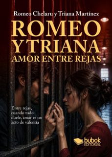 -triana martínez-romeo chelaru-9788468596921