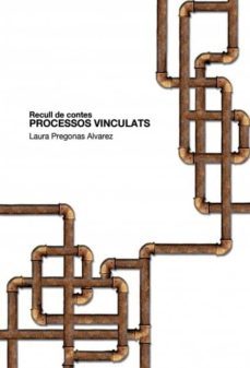 processos vinculats (ebook)-9788468608921