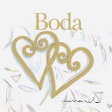 boda-helen exley-9788468704821