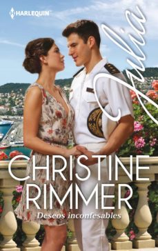 deseos inconfesables-christine rimmer-9788468739021