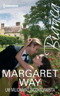 um milionario inconformista (ebook)-margaret way-9788468755021