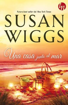 una casa junto al mar-susan wiggs-9788468761121