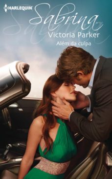 alem da culpa (ebook)-victoria parker-9788468764221