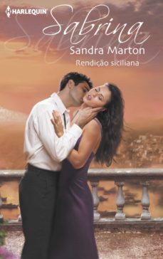 rendiço siciliana (ebook)-sandra marton-9788468769721