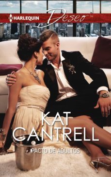 -kat cantrell-9788468772721