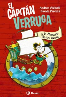 -andrea visibelli-9788469642221