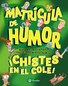 -pedro maria garcia franco-9788469645321