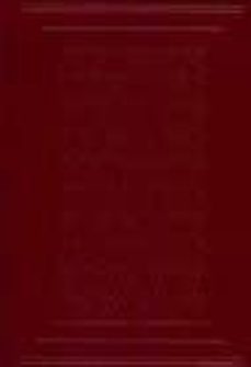 obras completas de pio baroja (t. 8)-pio baroja-9788470302121