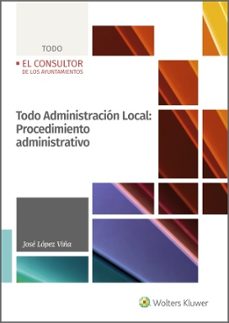 -jose lopez viña-9788470528521