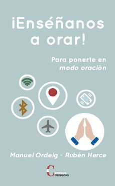 -manuel ordeig-ruben herce-9788470576621