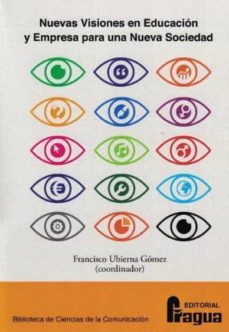 -francisco ubierna gomez-9788470745621