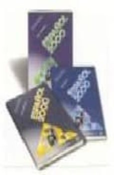español 2000, nivel medio. cuaderno de ejercicios (2 casetes)-nieves garcia fernandez-9788471436221