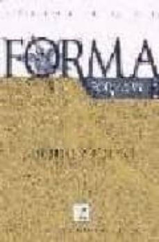 forma nº 3 (recursos y tecnicas)-9788471439321