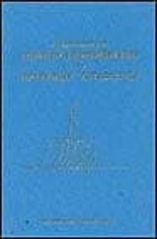 introduccion a la teoria de la probabilidad y la inferencia estad istica-ana isabel durand-santiago l. ipiña-9788472070721