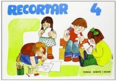 recortar 4-teresa sabate rodie-9788472101821