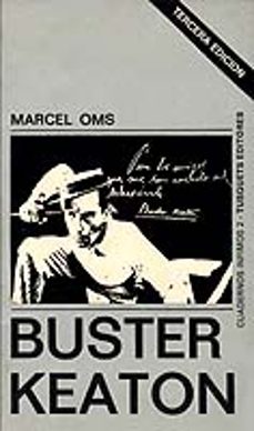 -marcel oms-9788472235021