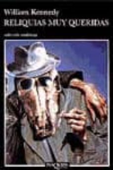 reliquias muy queridas-9788472236721