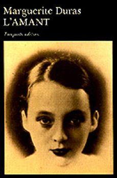 -marguerite duras-9788472239821