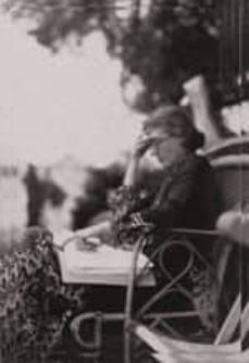 besties 16. woolf (poncianes)-virginia woolf-9788472268821