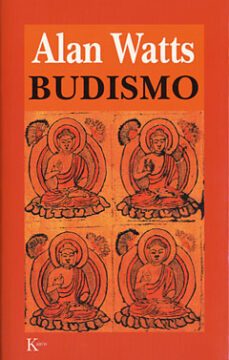 budismo-9788472454521