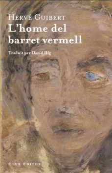 l home del barret vermell-9788473291521