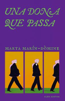 -marta marin domine-9788473295321