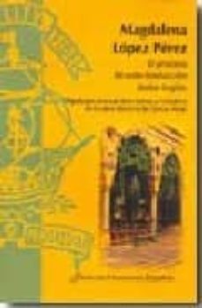 el proceso de auto-traduccion arabe-ingles: tipologia textual des criptiva y narrativa en la obra literaria de samar attar-9788473927321