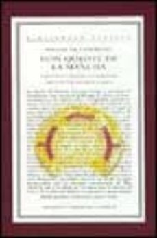 don quijote de la mancha (2 vols.)-9788474238921