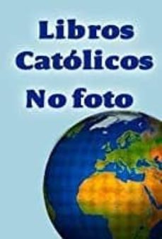 itinerario lit. preparacion al jubileo-9788474675221