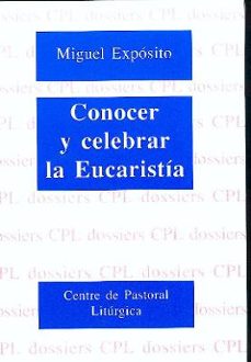 -miguel exposito lastra-9788474677621