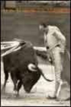 los toros en madrid-alvaro martinez novillo-9788475063621