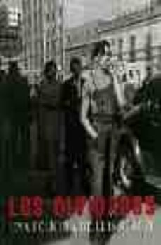 "los olvidados": la pelicula de luis buñuel-9788475066721