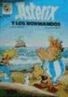 -rene goscinny-albert uderzo-9788475100821