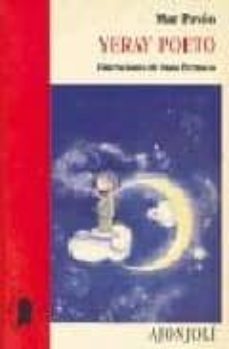 yeray poeto-9788475177021