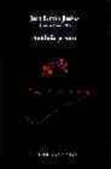 mi antolojia-juan ramon jimenez-9788475223421