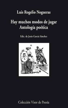 hay muchos modos de jugar-9788475226521