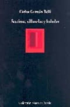 sextinas villanelas y baladas-9788475227221