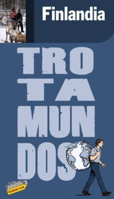 finlandia 2010 (trotamundos)-9788475255521