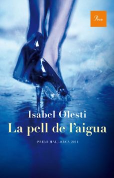 -isabel olesti-9788475883021