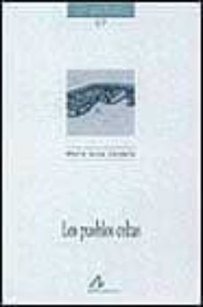 los pueblos celtas-maria luisa cerdeño-9788476353721