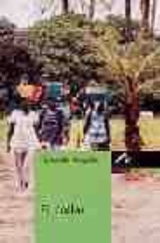 el collar-fernando b. anguita-9788476355121